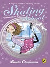 Skating School:  Violet Skate Friends (eBook): Violet Skate Friends